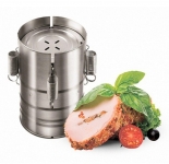 Ветчинница